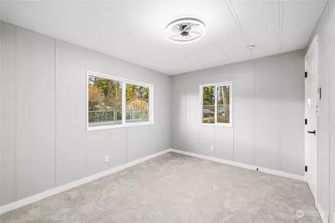 25405 37th Ave E, Spanaway, WA 98387 photo 18