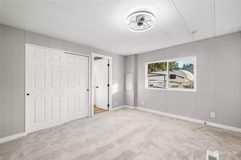 25405 37th Ave E, Spanaway, WA 98387 photo 13