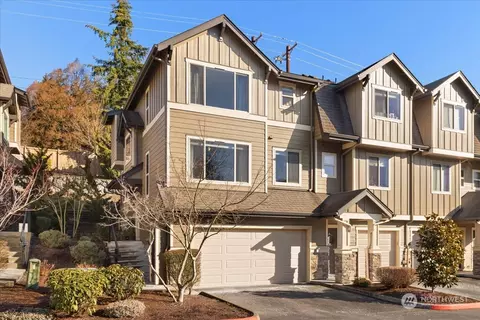 1900 Weaver Rd #G101, Snohomish, WA 98290