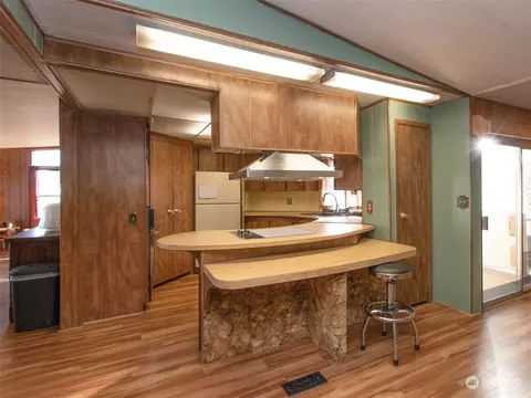 53 Juniper Mobile Home Ests, Sequim, WA 98382 photo 13