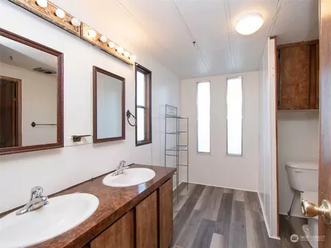 53 Juniper Mobile Home Ests, Sequim, WA 98382 photo 25