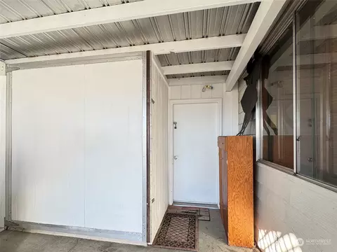53 Juniper Mobile Home Ests, Sequim, WA 98382 photo 31