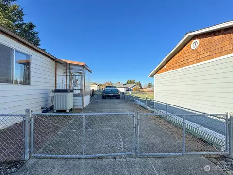53 Juniper Mobile Home Ests, Sequim, WA 98382 photo 30