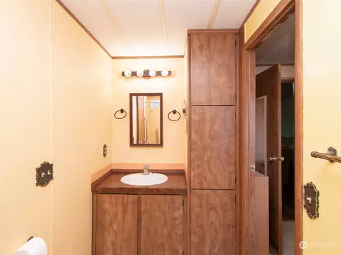 53 Juniper Mobile Home Ests, Sequim, WA 98382 photo 22