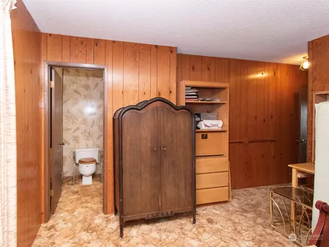53 Juniper Mobile Home Ests, Sequim, WA 98382 photo 28