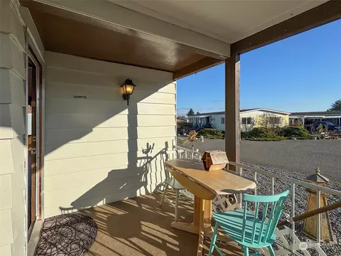 53 Juniper Mobile Home Ests, Sequim, WA 98382 photo 8