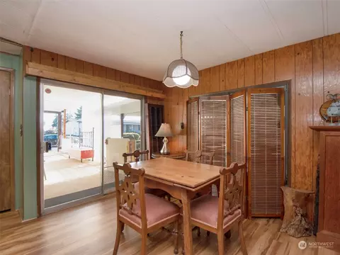 53 Juniper Mobile Home Ests, Sequim, WA 98382 photo 18