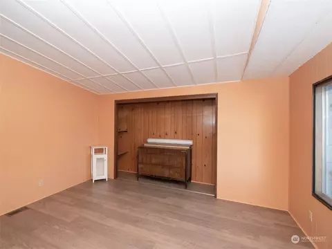 53 Juniper Mobile Home Ests, Sequim, WA 98382 photo 24