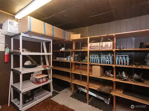 53 Juniper Mobile Home Ests, Sequim, WA 98382 photo 32