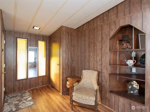 53 Juniper Mobile Home Ests, Sequim, WA 98382 photo 10