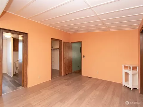 53 Juniper Mobile Home Ests, Sequim, WA 98382 photo 23