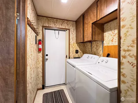 53 Juniper Mobile Home Ests, Sequim, WA 98382 photo 29