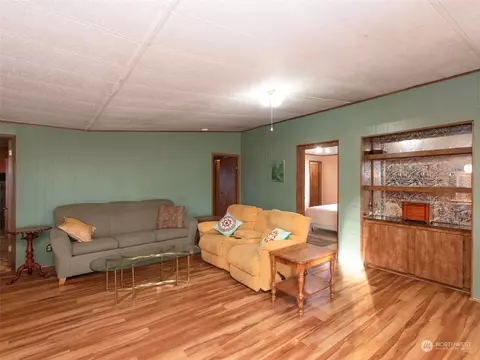 53 Juniper Mobile Home Ests, Sequim, WA 98382 photo 19