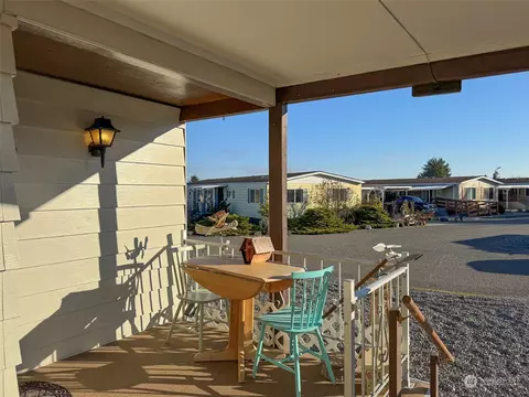 53 Juniper Mobile Home Ests, Sequim, WA 98382 photo 7