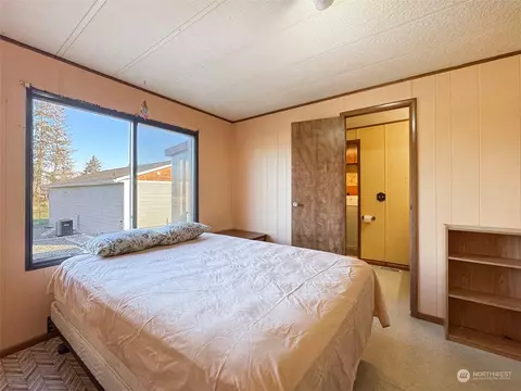 53 Juniper Mobile Home Ests, Sequim, WA 98382 photo 21