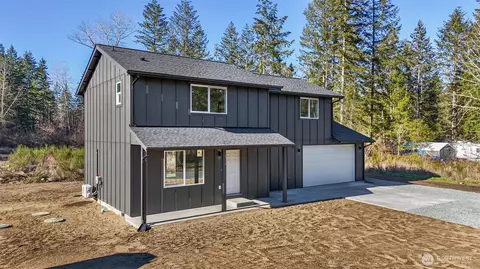 36510 31st Ave S, Roy, WA 98580