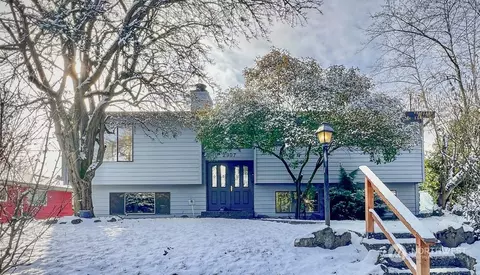 2907 SW Trenton St, Seattle, WA 98126