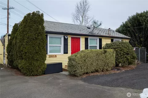 2415 112th St SW, Everett, WA 98204
