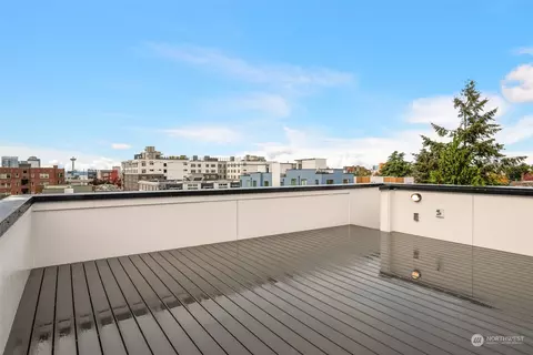 203 11th Ave E, Seattle, WA 98102 photo 19