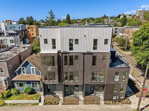203 11th Ave E, Seattle, WA 98102 photo 23