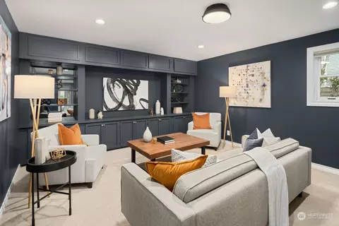 Other - 805 33rd Ave E, Seattle, WA 98112 photo 5 of 9