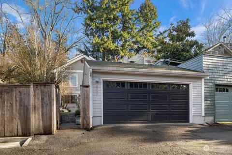 Other - 805 33rd Ave E, Seattle, WA 98112 photo 9 of 9