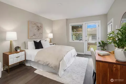 Other - 805 33rd Ave E, Seattle, WA 98112 photo 7 of 9
