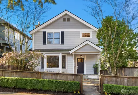 805 33rd Ave E, Seattle, WA 98112