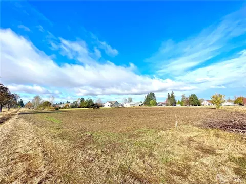 1739 Collins Rd #5, Buckley, WA 98321