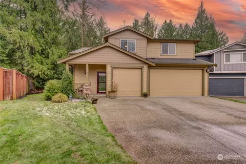4715 80th Dr NE, Marysville, WA 98270