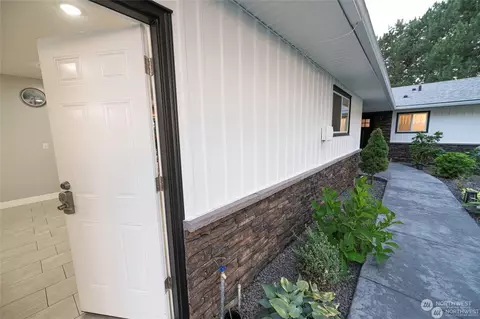 1501 Summit Pl, Walla Walla, WA 99362 photo 7