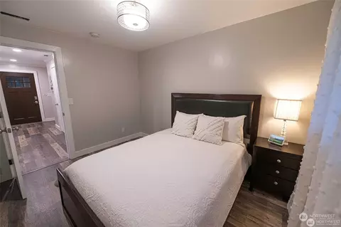 1501 Summit Pl, Walla Walla, WA 99362 photo 9