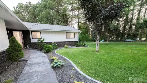 1501 Summit Pl, Walla Walla, WA 99362 photo 8