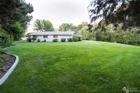 1501 Summit Pl, Walla Walla, WA 99362 photo 5
