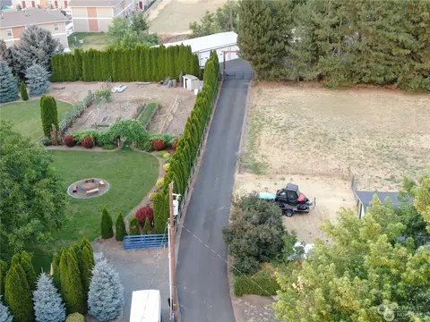 1501 Summit Pl, Walla Walla, WA 99362 photo 40