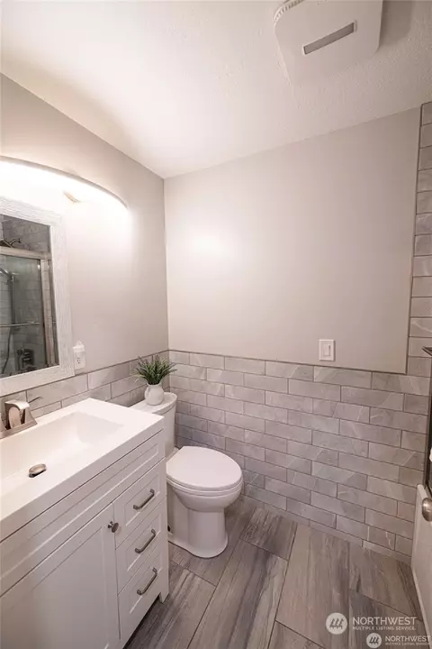 1501 Summit Pl, Walla Walla, WA 99362 photo 10