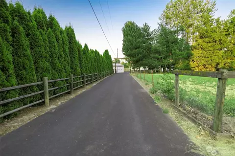 1501 Summit Pl, Walla Walla, WA 99362 photo 2