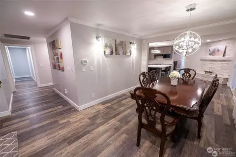 1501 Summit Pl, Walla Walla, WA 99362 photo 19