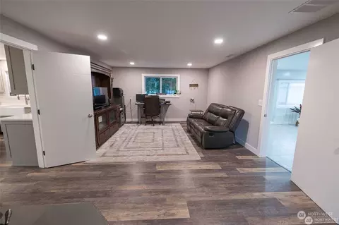 1501 Summit Pl, Walla Walla, WA 99362 photo 27