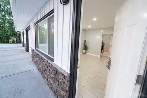 1501 Summit Pl, Walla Walla, WA 99362 photo 28
