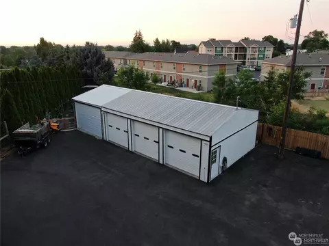 1501 Summit Pl, Walla Walla, WA 99362 photo 35