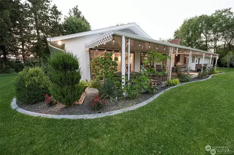 1501 Summit Pl, Walla Walla, WA 99362 photo 34