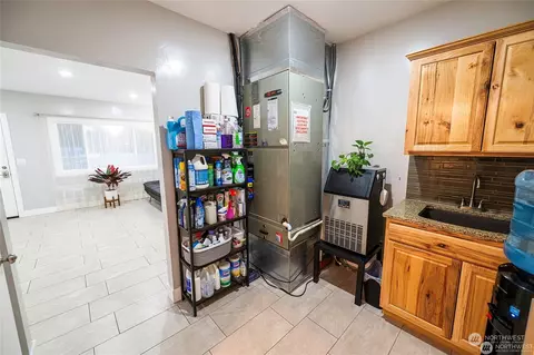 1501 Summit Pl, Walla Walla, WA 99362 photo 31