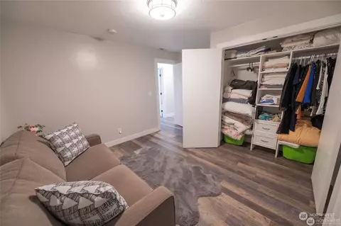 1501 Summit Pl, Walla Walla, WA 99362 photo 12