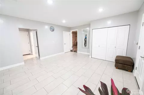 1501 Summit Pl, Walla Walla, WA 99362 photo 29