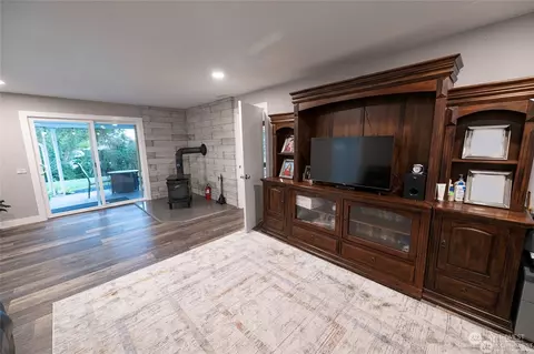1501 Summit Pl, Walla Walla, WA 99362 photo 26