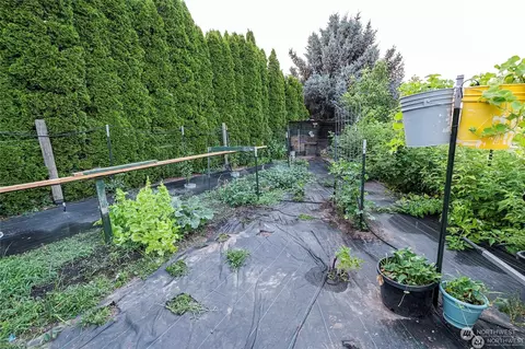 1501 Summit Pl, Walla Walla, WA 99362 photo 37