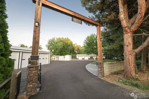 1501 Summit Pl, Walla Walla, WA 99362 photo 3