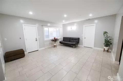 1501 Summit Pl, Walla Walla, WA 99362 photo 30