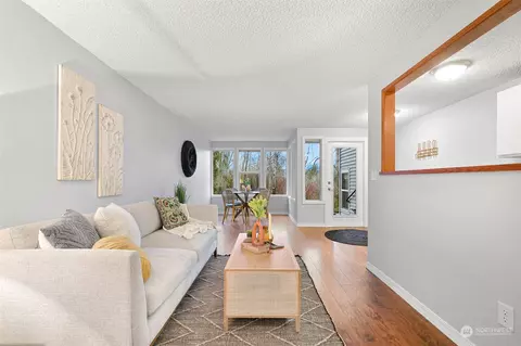 3700 Alabama #104, Bellingham, WA 98229